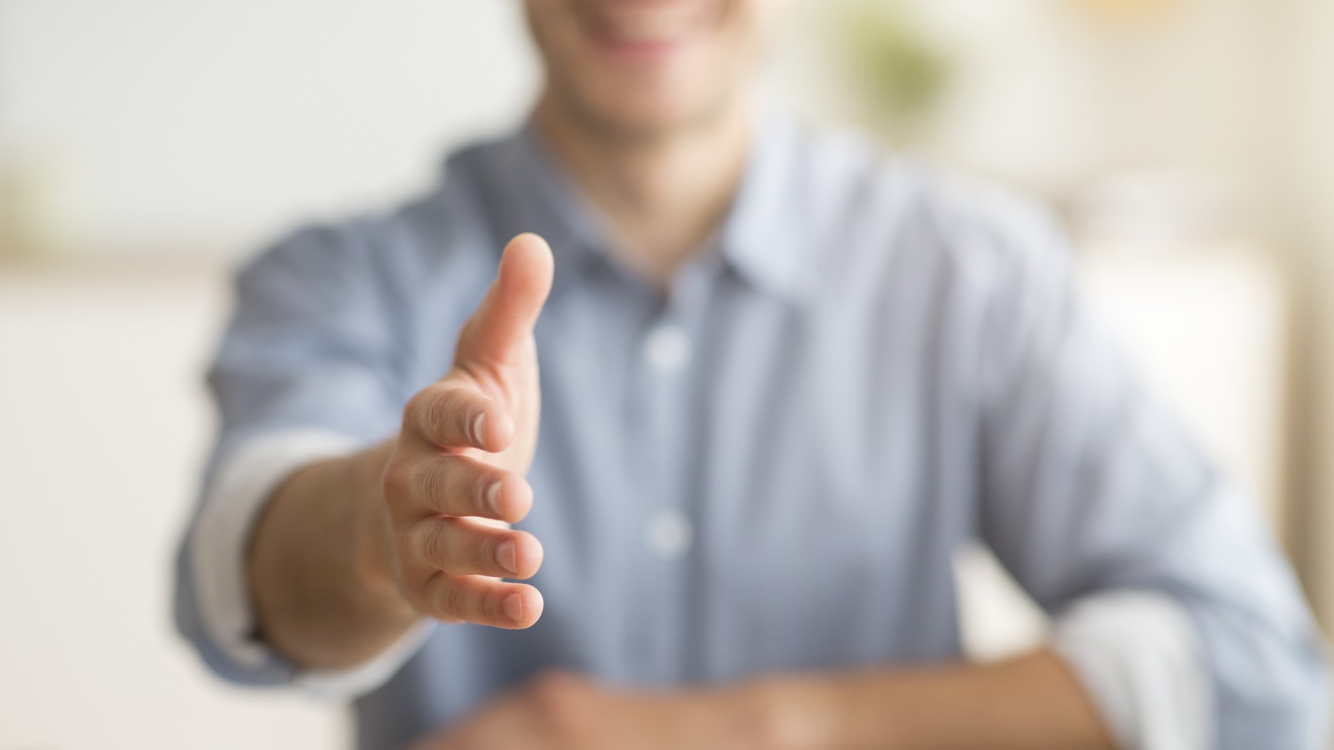 La marque employeur, indispensable pour attirer et fidéliser les cadres